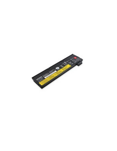 01AV490 - Lenovo ThinkPad Batterie 61 