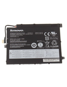 45N1729 - Lenovo Batterie 2 Cell 