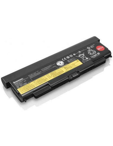 0C52864 - Lenovo Batterie 9 Cell 