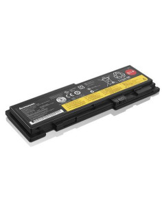 45N1037 - Lenovo Batterie 6 Cell 