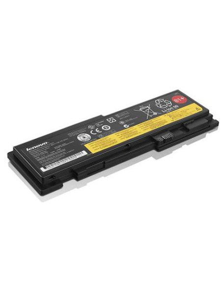 45N1037 - Lenovo Batterie 6 Cell 