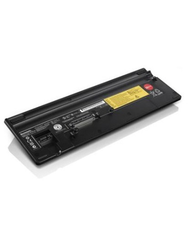 45N1017 - Lenovo ThinkPad Batterie 28++ (9 Cell Slice) T410/T 