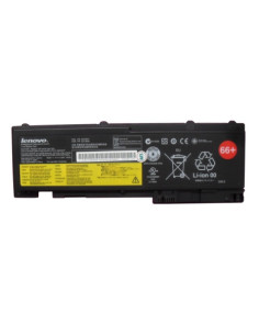 42T4847 - Lenovo ThinkPad Batterie 66+ (6 Cell) T420s 