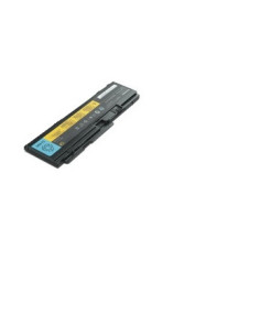 42T4688 - Lenovo Spare TP Batterie 59+ (6 Cell) T400s/T410s/T 