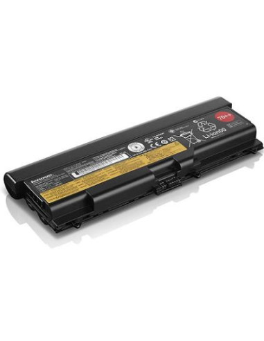 45N1007 - Lenovo Spare TP 70++ (9 Cell) T410/T420/T4 