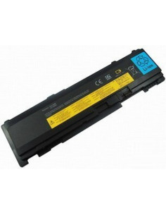 42T4832 - Lenovo Spare TP Batterie 59+ (6 Cell) T400s/T410s/T 