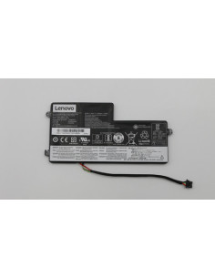 01AV459 - Lenovo Internal 3c 24Wh LiIon SMP 