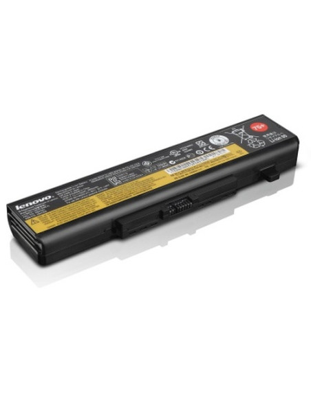 45N1053 - Lenovo ThinkPad Batterie 75+ (6 Cell) E545/E445/E54 