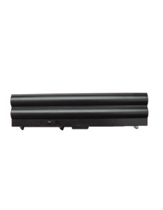 45N1013 - Lenovo Batterie 6 Cell (P) 