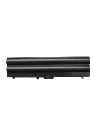45N1013 - Lenovo Batterie 6 Cell (P) 