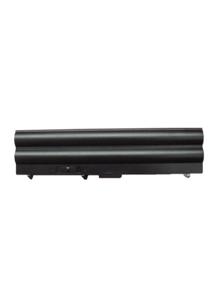 45N1013 - Lenovo Batterie 6 Cell (P) 