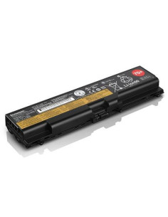 45N1001 - Lenovo ThinkPad Batterie 70+ (6 Cell) T410/T420/T43 