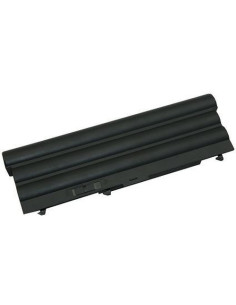 45N1173 - Lenovo ThinkPad Batterie 70++ (9 Cell) T410/T420/T4 