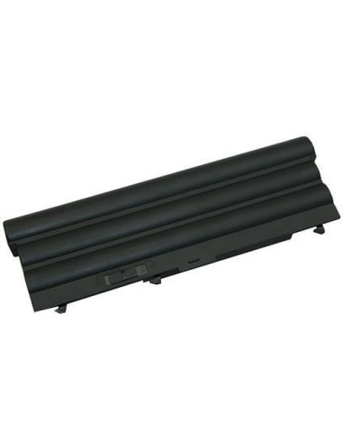 45N1173 - Lenovo ThinkPad Batterie 70++ (9 Cell) T410/T420/T4 