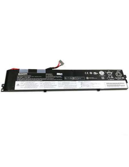 45N1141 - Lenovo Batterie 4 Cell 