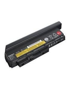 45N1027 - Lenovo ThinkPad Batterie 44++ (9 Cell) X230/X220 