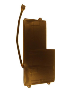 45N1773 - Lenovo Integrated Batterie TP T440s 