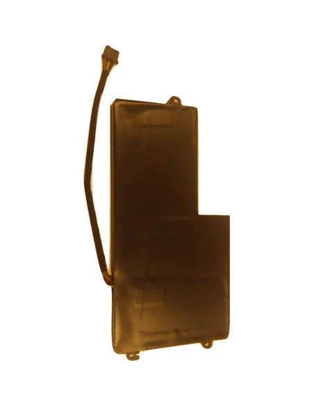 45N1773 - Lenovo Integrated Batterie TP T440s 