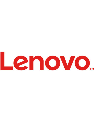 5B10K65026 - Lenovo Batterie 3N 32Wh 2S1P 80R9 