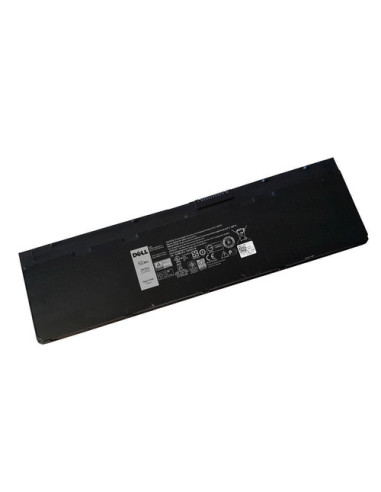 YDN87 - Dell Batterie 4 Cell 52WHr (Latitude 7250) 