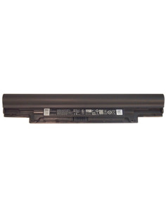 451-BBJB - Dell Batterie 6 Cell 65WHr (Latitude 3340) 