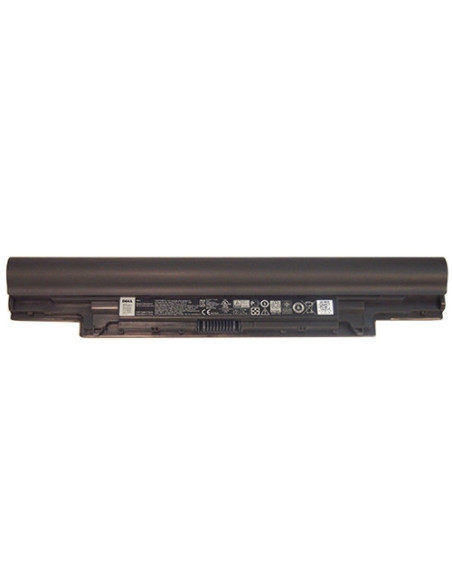 451-BBJB - Dell Batterie 6 Cell 65WHr (Latitude 3340) 