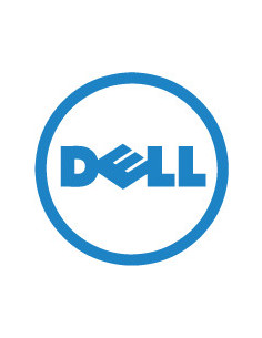 G0G2M - Dell Batterie 4 Cell 47WHr (Latitude E7440) 