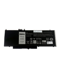 VMKXM - Dell Batterie 4 Cell 51WHr (Latitude E5250 E5450) 