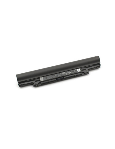 K5NN2 - Dell Batterie 6 Cell 65WHr (Latitude 3340) 