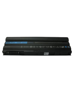 451-12135 - Dell Batterie 9 Cell 97WHr (Latititude E6440/6540) 