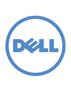 451-BBOH - Dell Batterie 4 Cell 52WHr (Latitude 7250) 