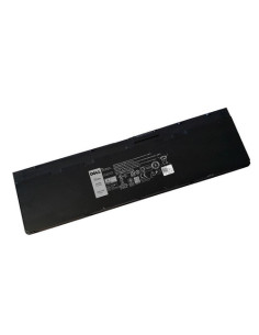 F3G33 - Dell Batterie 4 Cell 52WHr (Latitude 7250) 