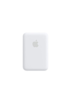 MJWY3ZM/A - Apple MagSafe Batterie Pack 