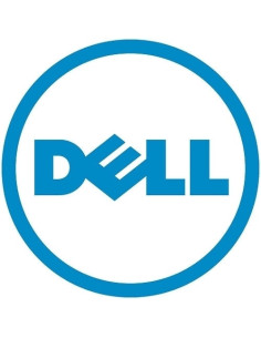 451-BBUQ - Dell Batterie 4-Cell Primary Li-Ion Recharg 