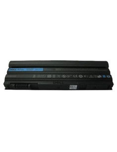 984V6 - Dell Batterie 9 Cell 97WHr (Latititude E6440/6540) 