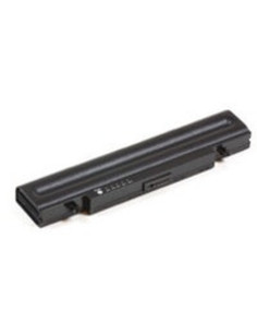 BA43-00155A - Samsung Batterie Pack 