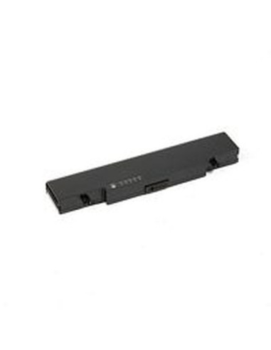 BA43-00198A - Samsung Batterie Li-ion 