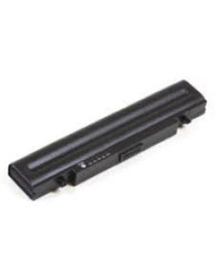 BA43-00149A - Samsung Batterie Samsung NP-R65T000 
