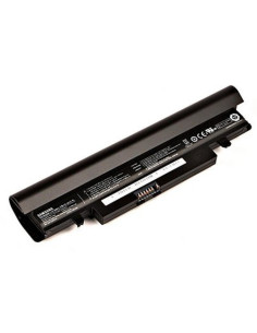 BA43-00242A - Samsung Batterie 