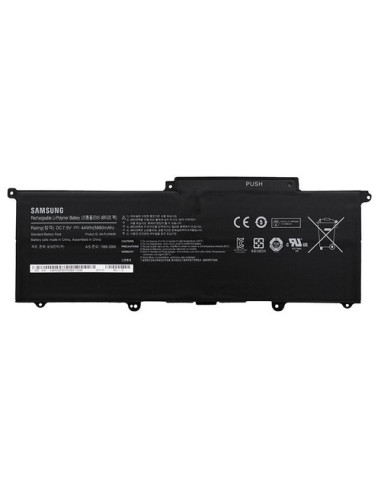BA43-00350A - Samsung Batterie Amor2. LI-on 