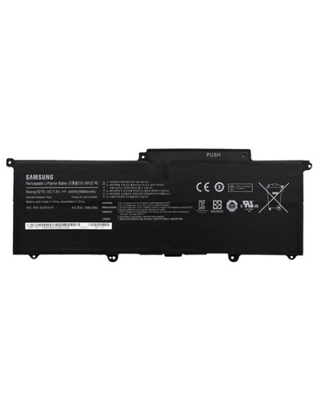 BA43-00350A - Samsung Batterie Amor2. LI-on 