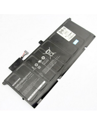 BA43-00344A - Samsung Batterie Pack DAK120880-W0H0W01LH 