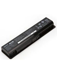 BA43-00299A - Samsung Batterie Li-ion 