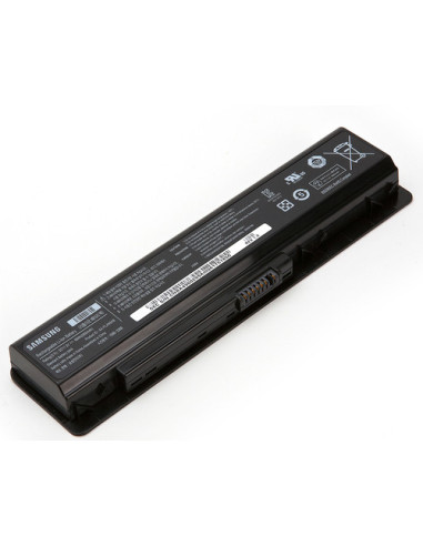 BA43-00299A - Samsung Batterie Li-ion 