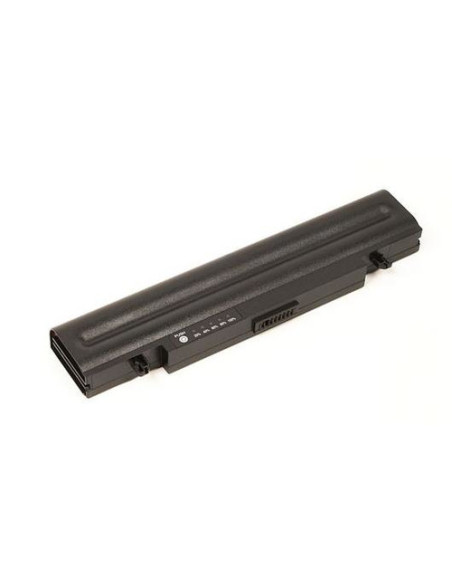 BA43-00180A - Samsung Batterie Li-ion 5900mAh - NP-X360 