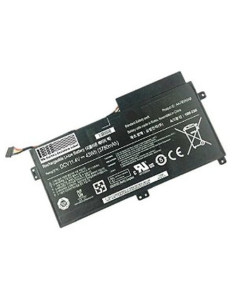 BA43-00358A - Samsung Batterie 