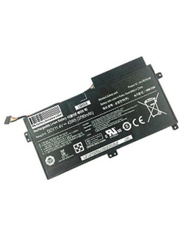 BA43-00358A - Samsung Batterie 