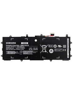 BA43-00355A - Samsung Batterie 