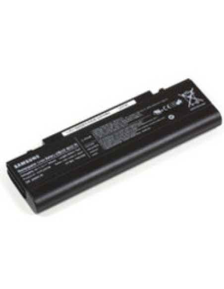 BA43-00151A - Samsung Batterie 3UR18650F-3-SDN-3. Sedona. Li-ion. 