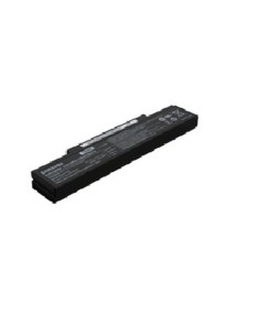 BA43-00283A - Samsung Batterie Li-ion 